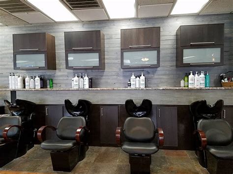 Scissorhands salon - Nail Salon Skin Care Brows & Lashes Massage Makeup Wellness & Day Spa More... Braids & Locs. Tattoo Shop. Aesthetic Medicine. Hair Removal. Home Services. Piercing. Pet Services. Dental & Orthodontics. Health & Fitness. Professional Services. Other. Frances Scissor Hands Barber Shop 24880 S. Tamiami Trail Unit 3 & 4 Suite #25, Bonita …